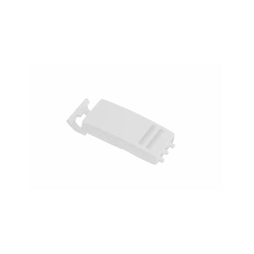 Bosch Part# 00165246 Programming Button (OEM) White