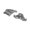 Bosch Part# 00165254 Dishrack Stop Kit (OEM)