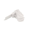 Bosch Part# 00165263 Drain Pump Lid (OEM)
