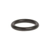 Bosch Part# 00165280 Sealing (OEM)