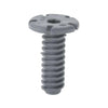 Bosch Part# 00165299 Foot (OEM)
