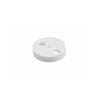 Bosch Float 00165301