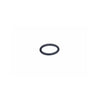 Bosch Part# 00165331 Drain Hose O-Ring (OEM)