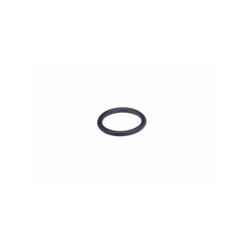 Bosch Part# 00165331 Drain Hose O-Ring (OEM)