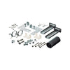 Bosch Installation/Mounting Set 00165737