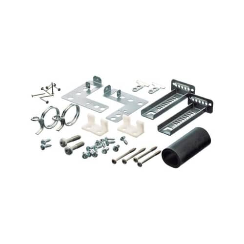 Thermador Dishwasher Installation/Mounting Set DWI246UW
