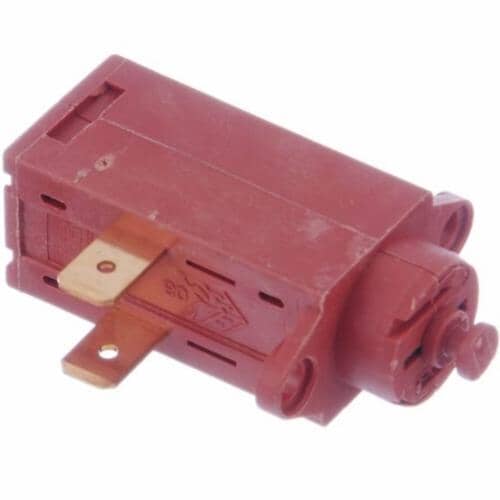 Bosch SHE43C06UC/43 Dispenser Actuator - Genuine OEM