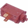 Bosch Dispenser Actuator 00166635