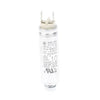 Bosch Part# 00167235 Run Capacitor (OEM)