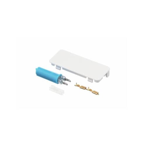 Bosch Part# 00168766 Ntc Sensor (OEM)