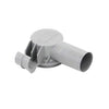 Bosch Part# 00171024 Condensation Hose Adapter (OEM)