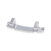 Bosch Part# 00171269 Door Hinge (OEM)