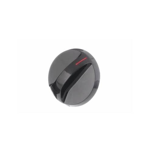 Bosch Part# 00171322 Surface Burner Knob (OEM)