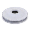 Bosch Part# 00173589 Sealing (OEM)