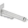 Bosch Part# 00173696 Spring (OEM)