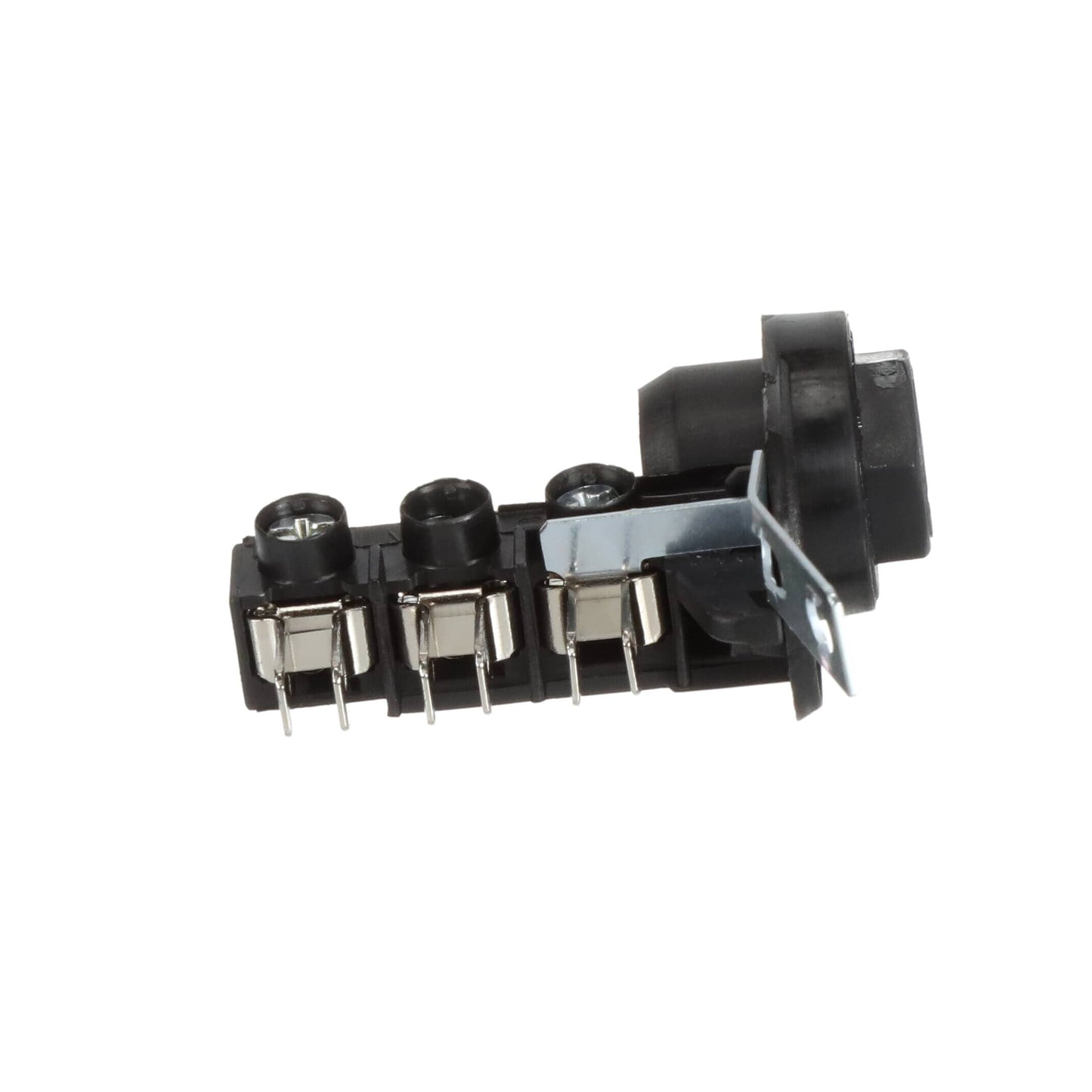 Bosch Terminal - 174889