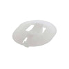 Bosch Part# 00182194 Cover (OEM)