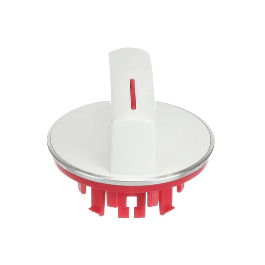 Bosch 00 Washer Program Knob - 183592