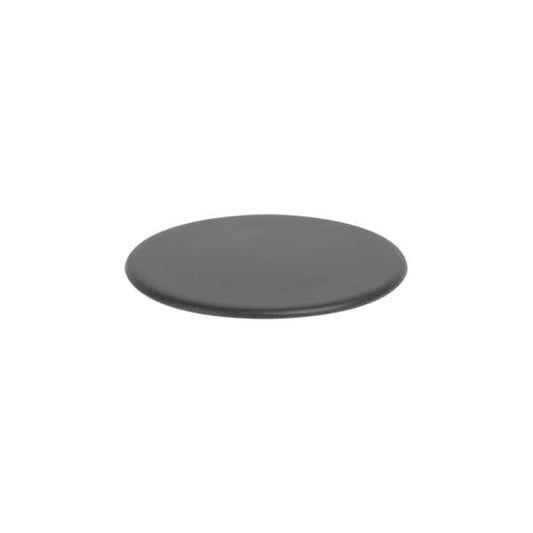 Bosch Burner Cap - 183787