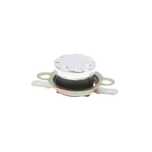 Bosch Part# 00184076 Limiter-Temperature (OEM)