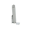 Bosch Part# 00187527 Door Spring (OEM)