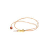 Bosch Part# 00188489 Thermocouple (OEM)
