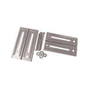 Bosch Installation Bracket 00188954