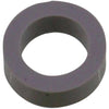 Bosch Part# 00188962 Washer (OEM)