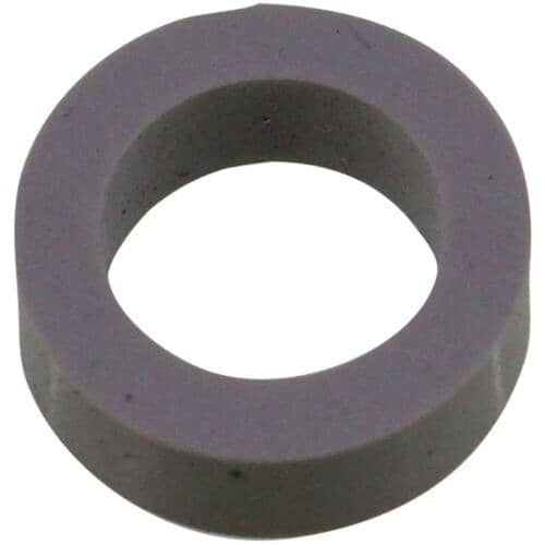 Bosch Part# 00188962 Washer (OEM)