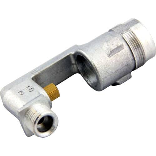 Bosch Part# 00188972 Jet Holder 8000 ASSY NG