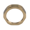 Bosch 00 Nut - 188978