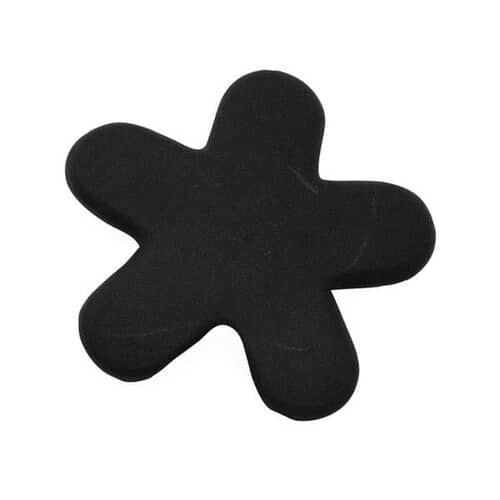 Bosch Part# 00189016 Burner Cap (OEM)