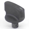 Bosch Part# 00189100 Knob (OEM)