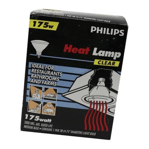 Bosch Part# 00189272 Vent Hood Light Bulb (OEM)