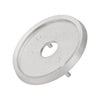 Bosch Part# 00189316 Base (OEM)
