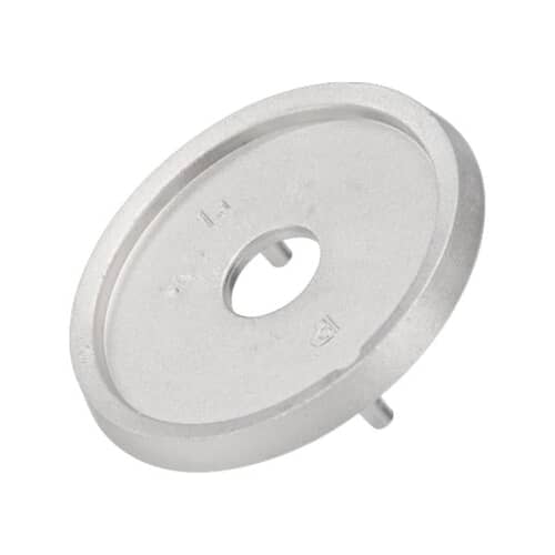 Bosch Part# 00189316 Base (OEM)