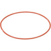 Bosch Part# 00189317 Burner O-Ring (OEM)