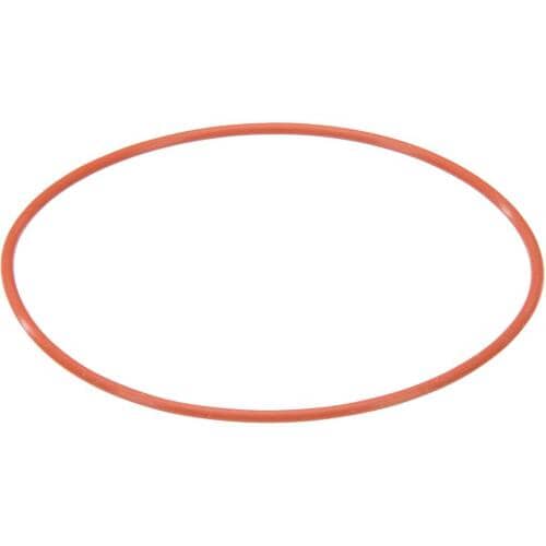 Bosch Part# 00189317 Burner O-Ring (OEM)