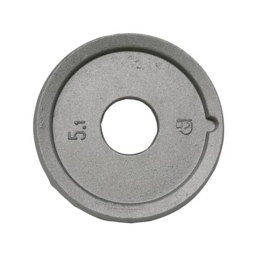 Bosch Part# 00189318 Base (OEM)