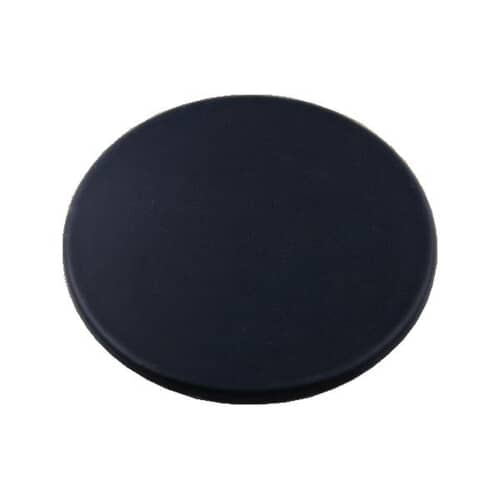 Bosch Part# 00189335 Burner Cap (OEM)