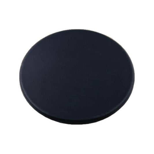 Bosch Burner Cap - 189335