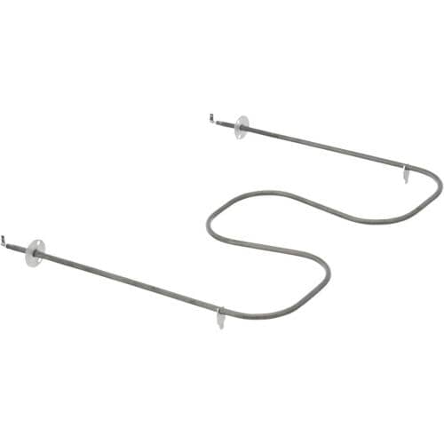 Thermador Oven Bake Element CT227N-01