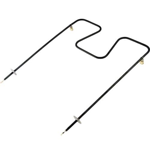 Thermador Thermador CMT231S Bake Element