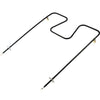 Thermador Oven Bake Element CMT227N-01