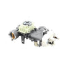 Bosch Instant Water Heater 00219639