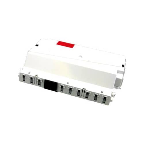 Bosch Part# 00219640 Main Control Board (OEM)