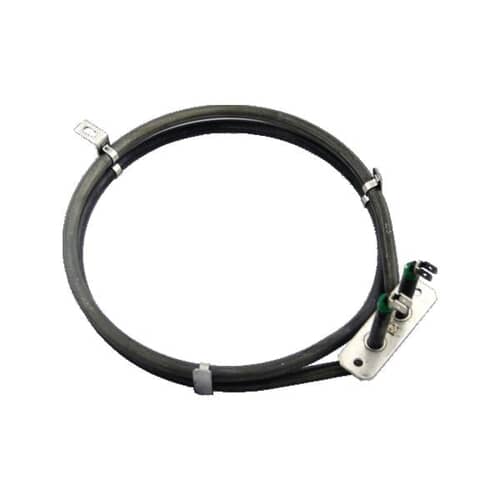 Bosch Oven Convection Heating Ring-Element HBL755AUC/02
