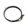 Bosch Convection Heating Ring-Element 00241778