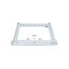 Bosch Stacking Kit - 00244024