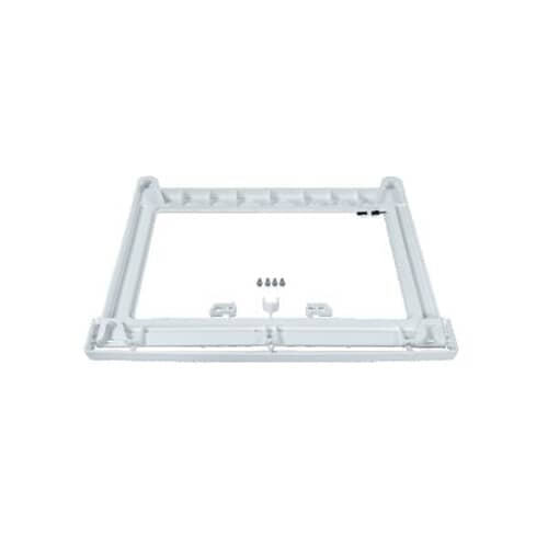 Bosch Stacking Kit - 00244024